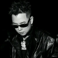 Bùi Thế Anh (Andree)