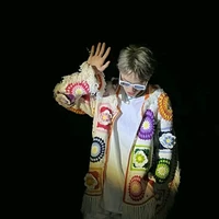 Lê Trọng Hoàng Long (Gung0cay)