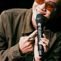 Nguyễn Thanh Tuấn (Jusstatee)