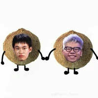 StrangeLow dangiu quaa😭