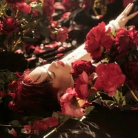 Nguyễn Thanh Pháp (Pháp Kiều)