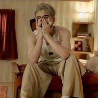 Nguyễn Tuấn Duy (OgeNus)