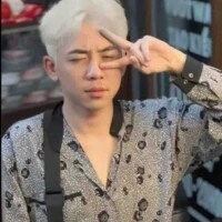 Nguyễn Ngọc Đức Trí (DT tập rap)