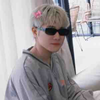 Đức Duy(Captian)