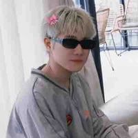 Đức Duy(Captian)