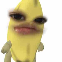 Nhỏ Tác giả cuti