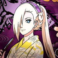Ino