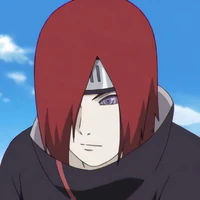 Nagato
