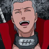 Hidan