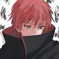 Sasori