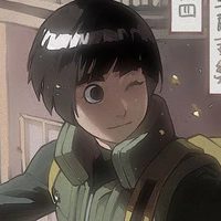 Lee