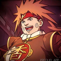 choji
