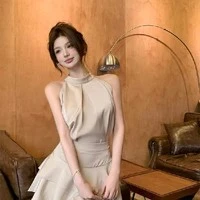 Lưu Ái Vy