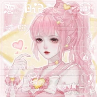 Kumi Samito