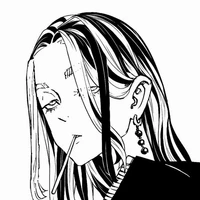 Wakasa