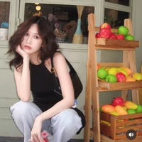 Jane