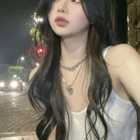 Tác giả đệp gái