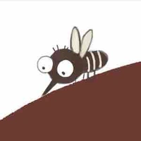 Con muỗi ( hoàng thượng bla bla )