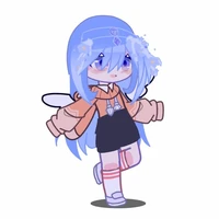 Suri