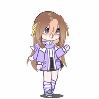 Lily