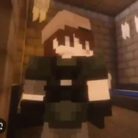 Baron (Đội Trưởng khu giam G)