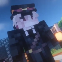 Wolfgang (Đội Trưởng khu giam X)