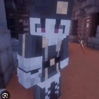 Chloe (Đội Trưởng khu giam M)