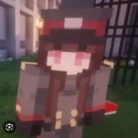 Hannah (Đội Trưởng khu giam I)