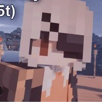 Rose (Tù nhân cấp cao)