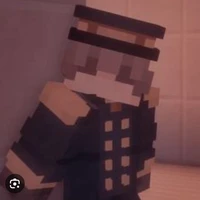 Morgan (Đội Trưởng khu giam V)