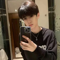 Lưu Giai Lương