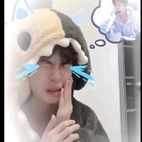 tgia vợ 刘佳梁