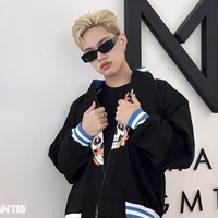 Nguyễn Thiện Pháp