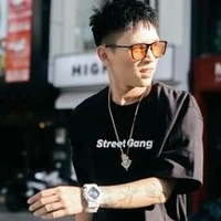 Trần Thiện Thanh Bảo