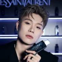 Trần Đăng Dương