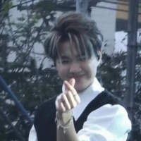 Đức Duy💖
