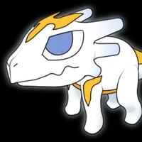 God? Dragon