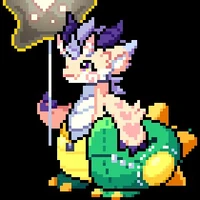 Puriko☆Pusom