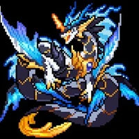 Soiz☆Varunass