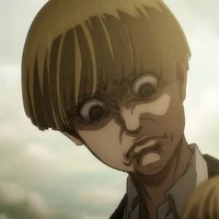 •...•