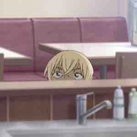 coan tg mê amuro