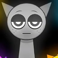 gay,gray:)