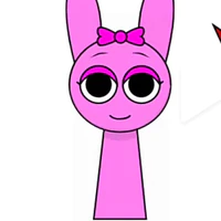 pinki