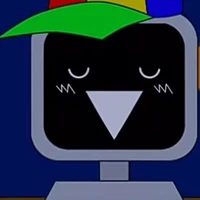 Mr.TV