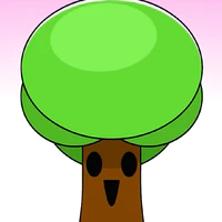 Mr.cây