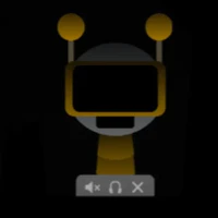 fun bot