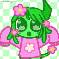 vinera