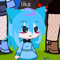 lika surise