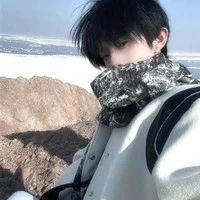 Vương Nhất Hạ◦@Aries
