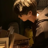 Dương Giai Tường◦@Sagi